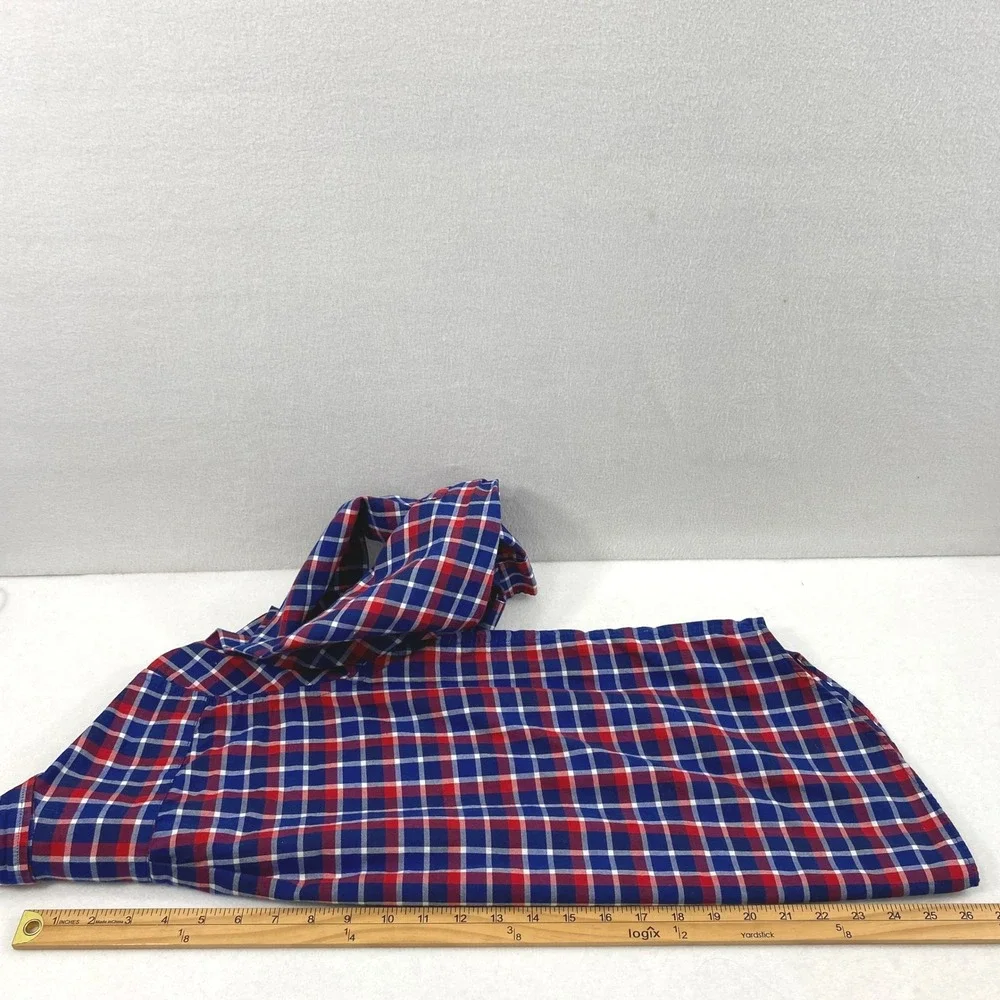 Ralph Lauren kids ralph